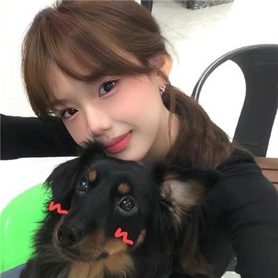 寅次郎的故事6:纯情篇