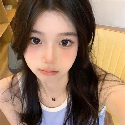 妈妈叫我警长第一季