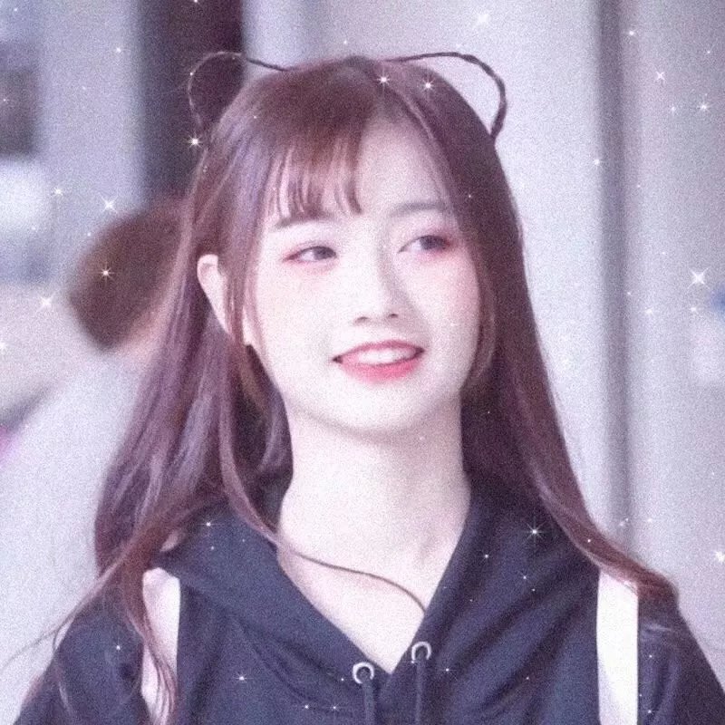 锦鼠御猫之九幽血狼