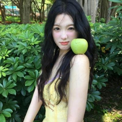 重生后科技兴邦全靠我