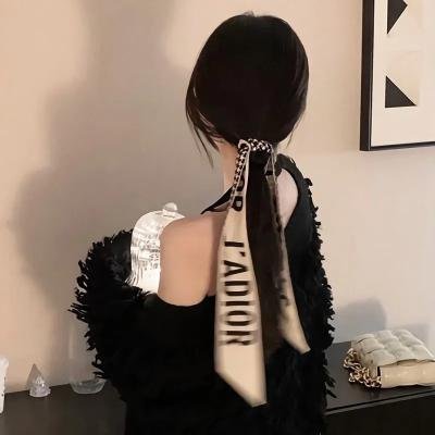 奇妙的家族国语