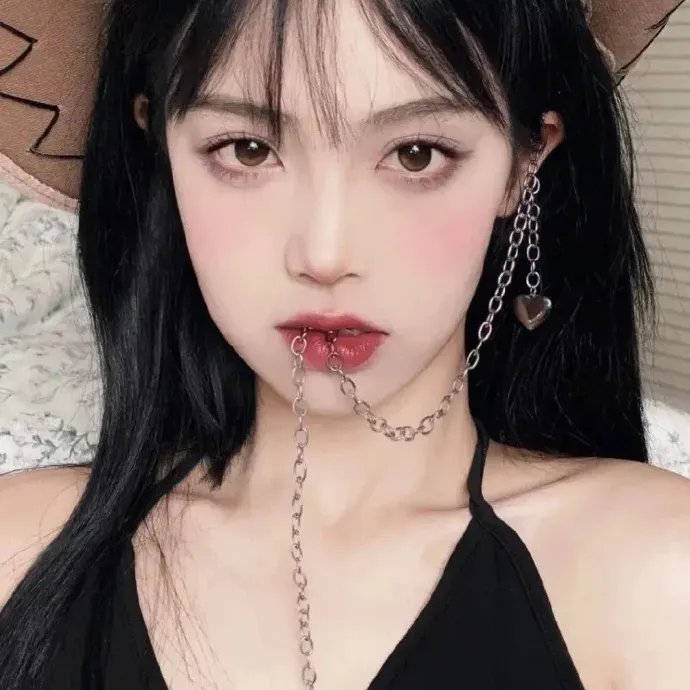 小本经营金与银第二季