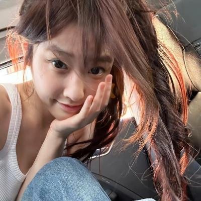 逃婚攻略总裁偏要宠我爱我