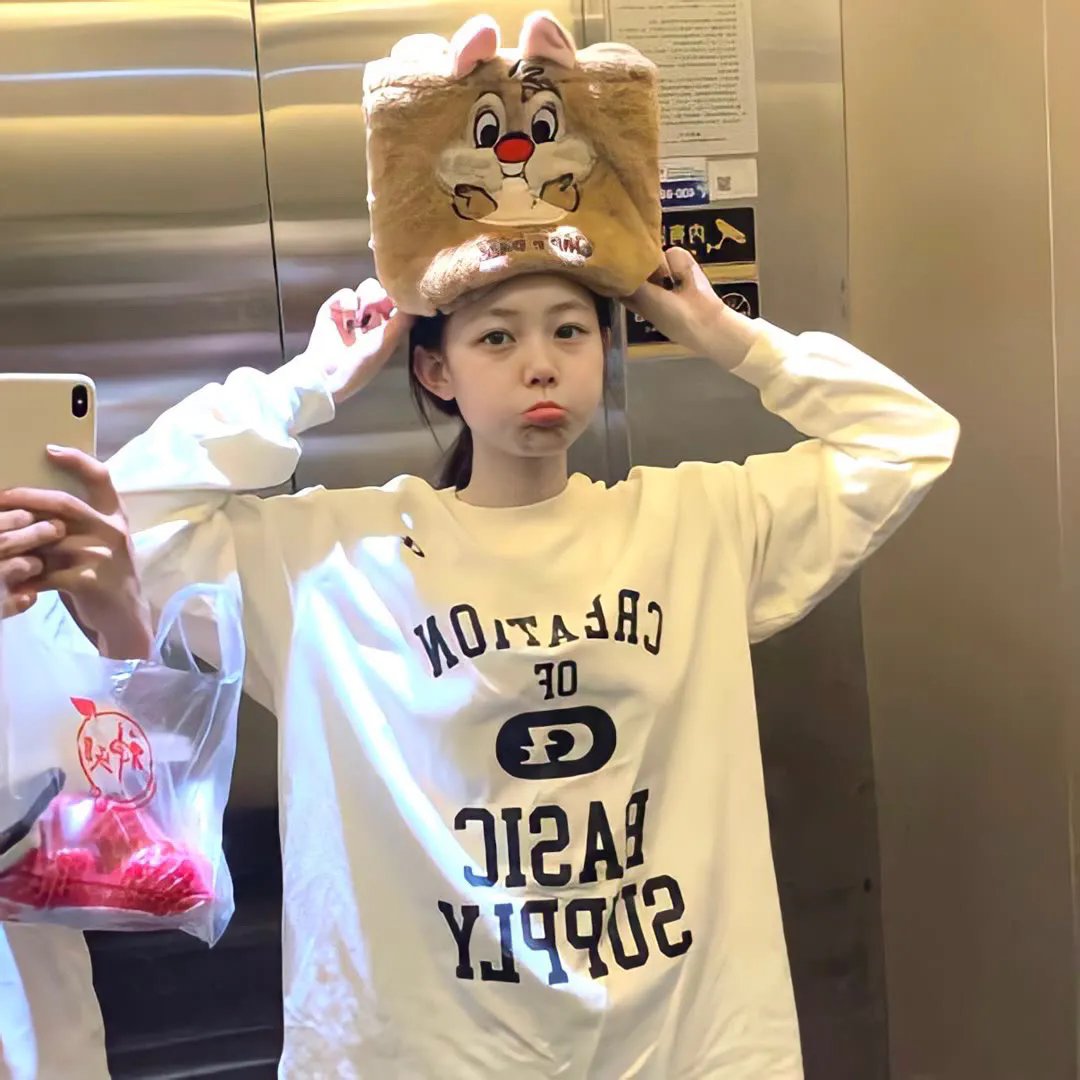 清洁饮食，肮脏真相