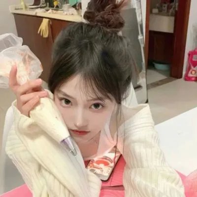 都重生了，还谈什么恋爱啊