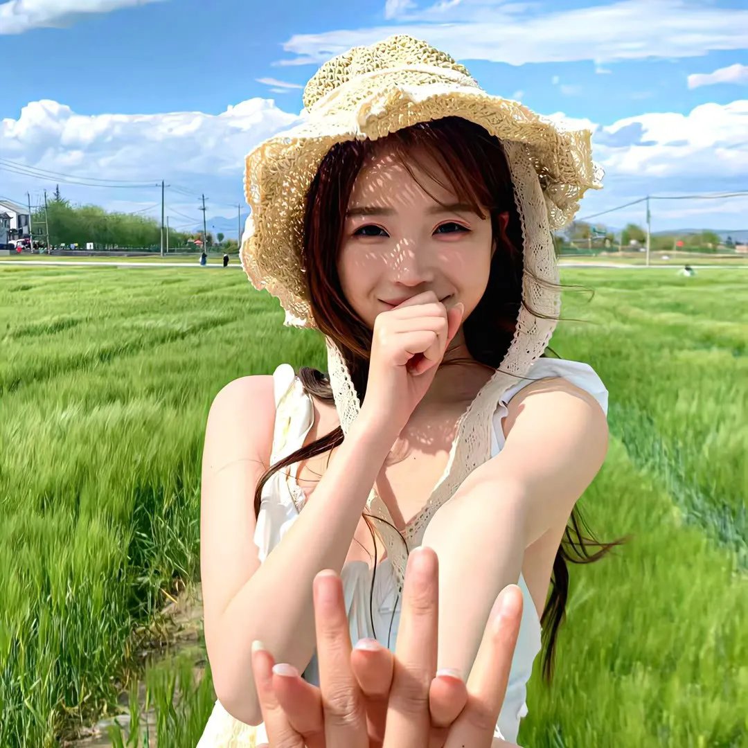 误嫁豪门我的闪婚攻略