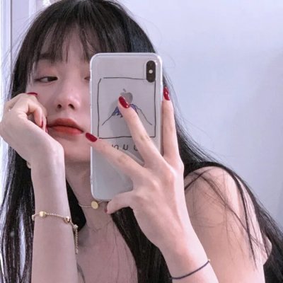 反套路恋综顶流小花难招架