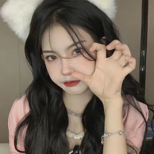 怪人开发部的黑井津小姐