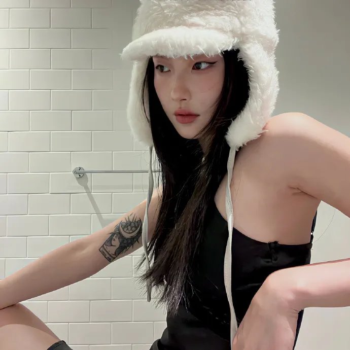 生生不息演唱会