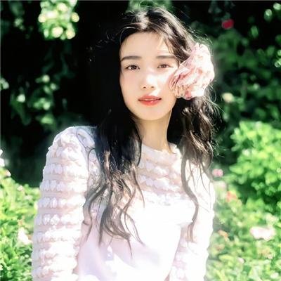 一千零一夜第3部：迷醉之人