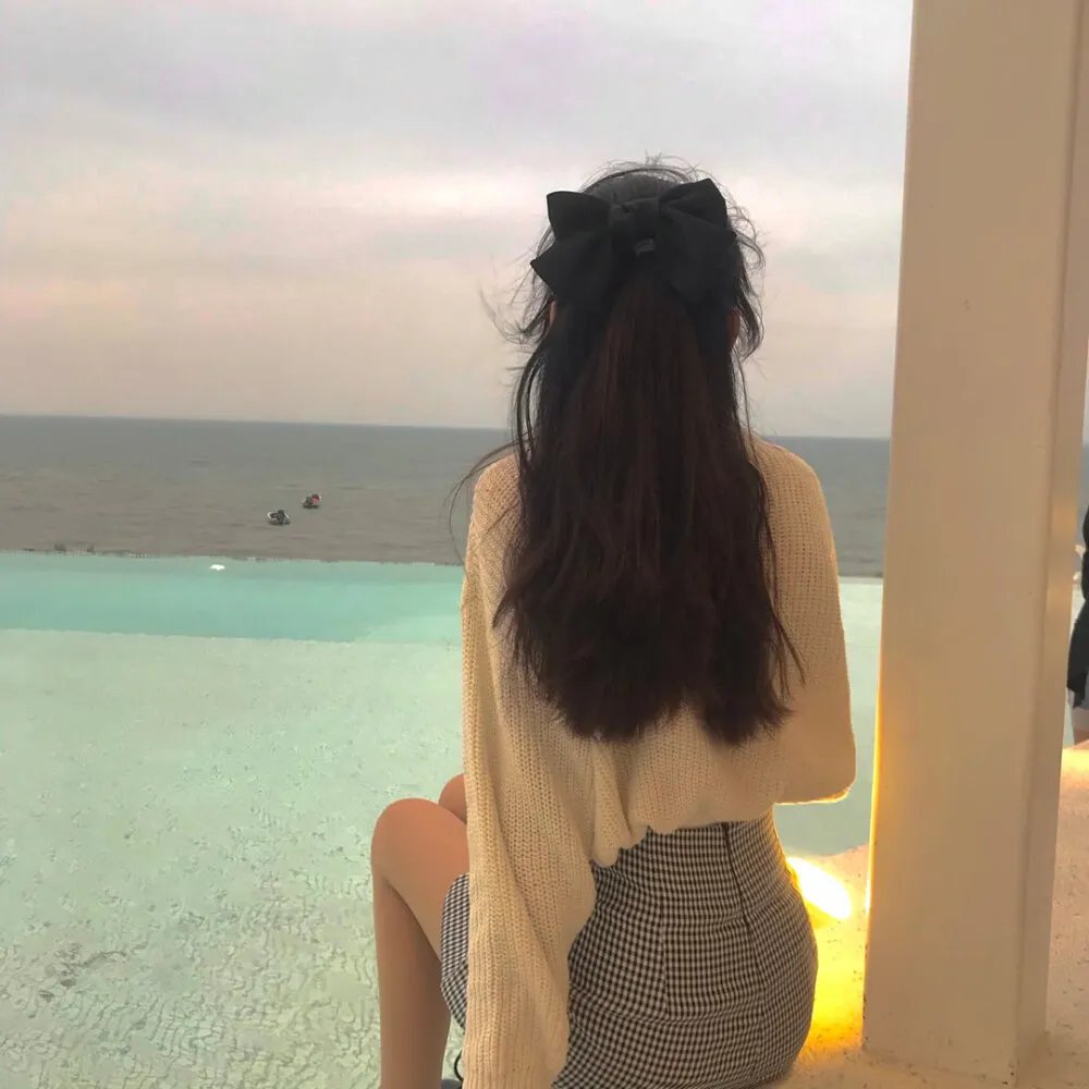 萌宝的千层套路