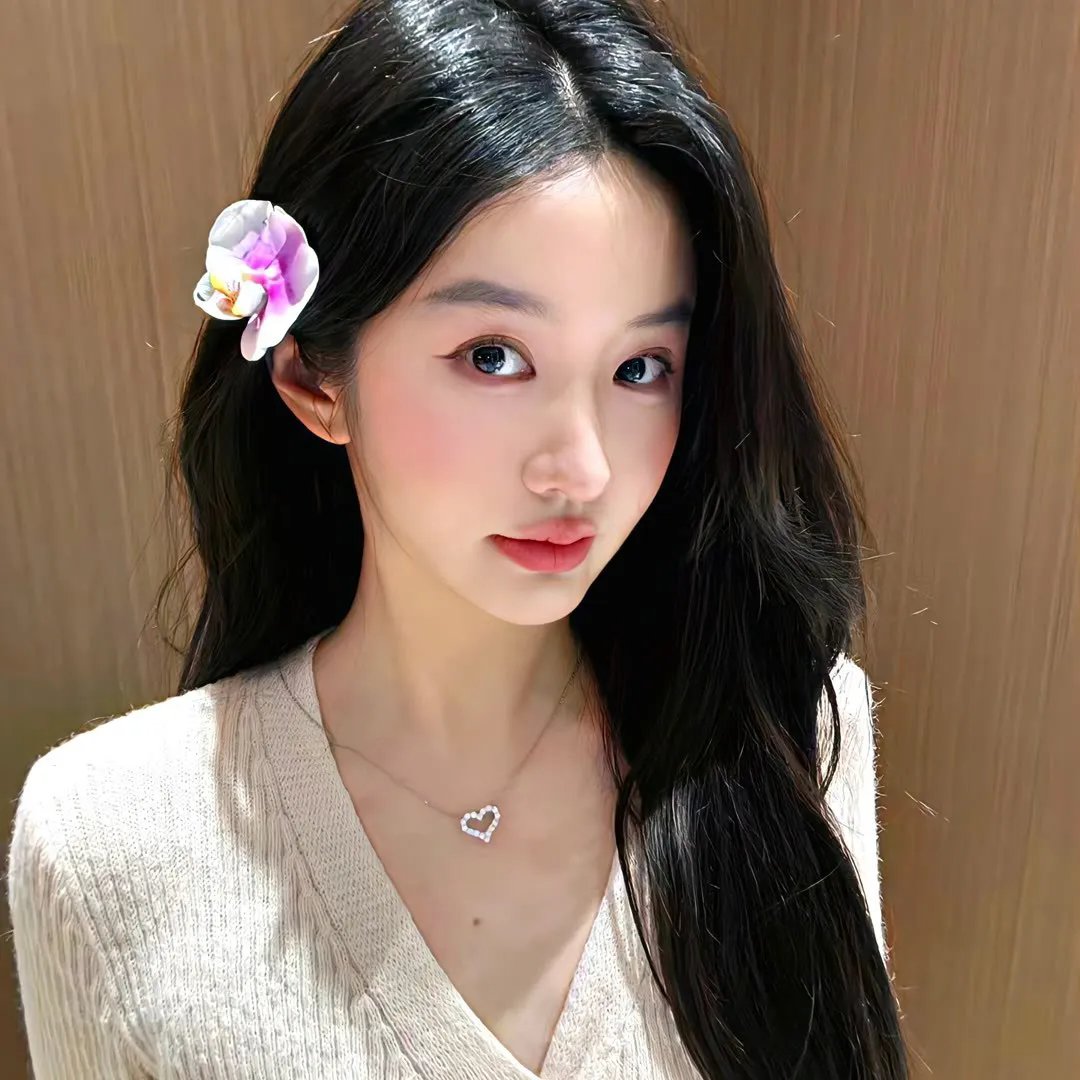 爸爸不知道的爱情秘密