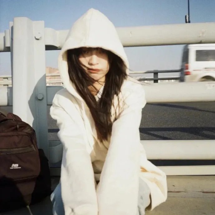 我的副镇长前妻