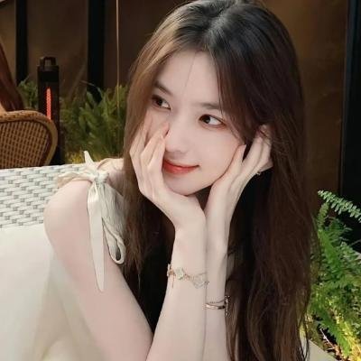 小白花误惹太子爷