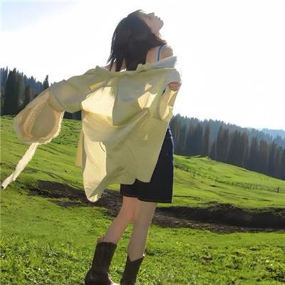 灌篮高高手第一季