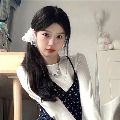 世界上最长的写真