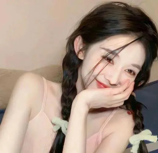 这钱我真花不完